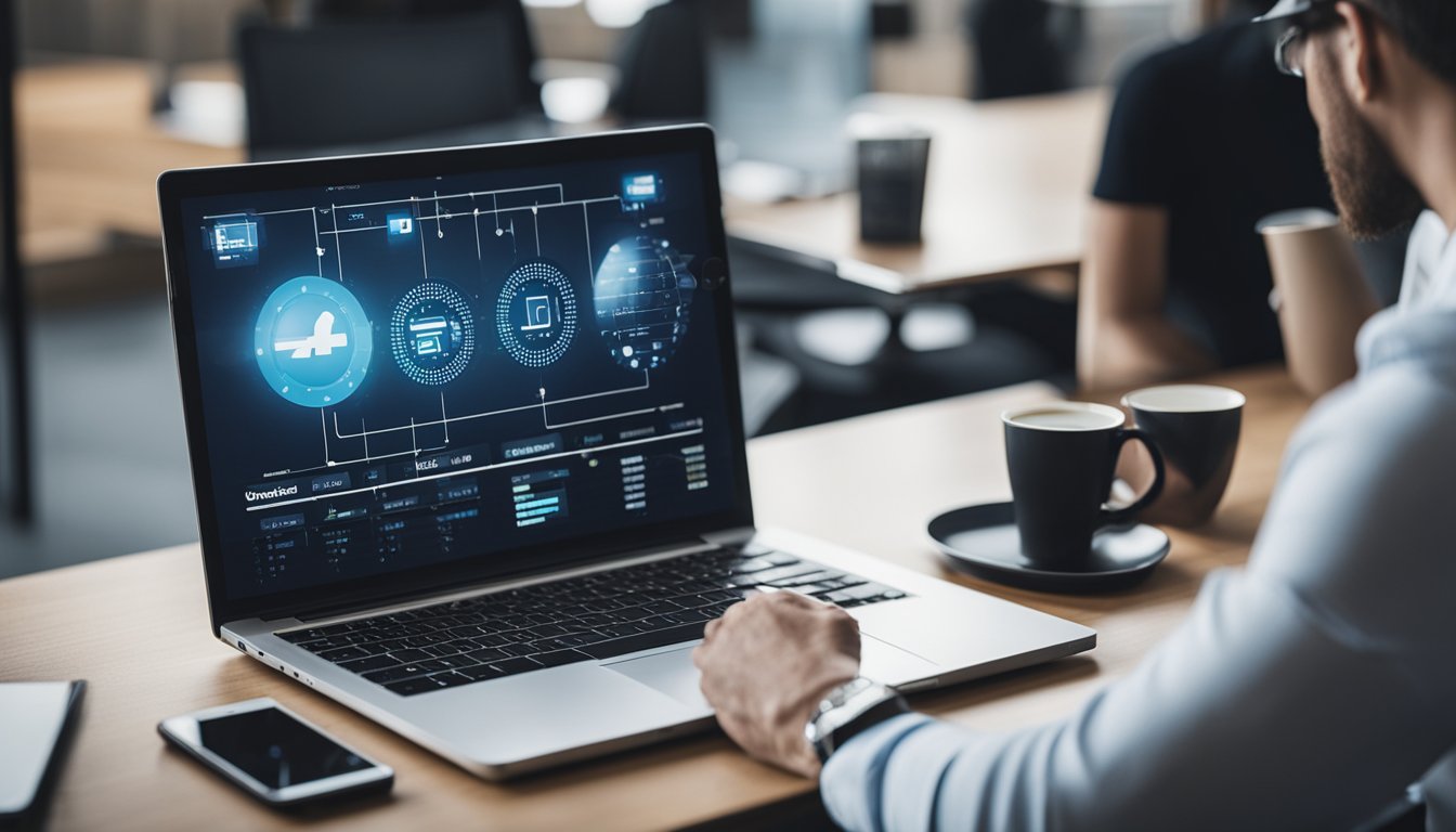 role consultants crossplatform application development projects role consultants crossplatform application development projects